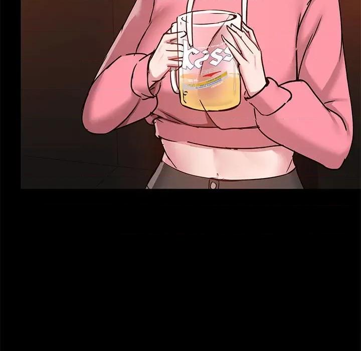 爱打游戏的姊姊 爱玩游戏的女人们第 43 话 第82页