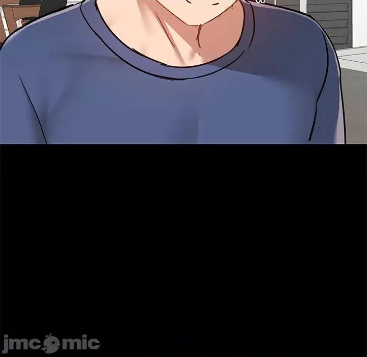 爱打游戏的姊姊 爱玩游戏的女人们第 43 话 第90页