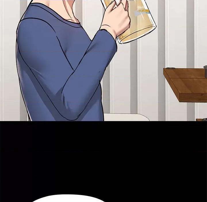 爱打游戏的姊姊 爱玩游戏的女人们第 43 话 第102页