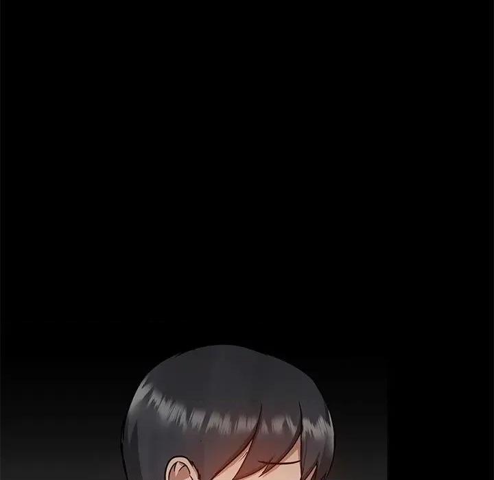 爱打游戏的姊姊 爱玩游戏的女人们第 44 话 第61页