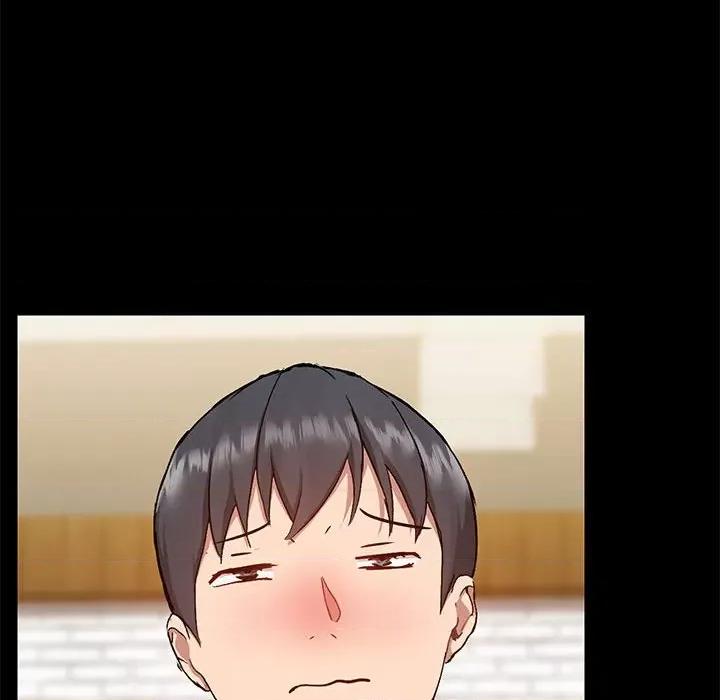 爱打游戏的姊姊 爱玩游戏的女人们第 44 话 第66页