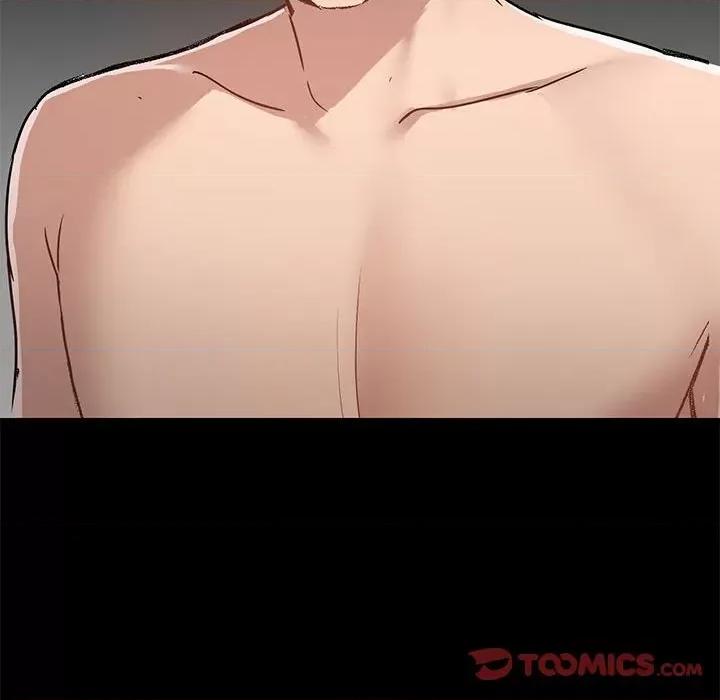 爱打游戏的姊姊 爱玩游戏的女人们第 45 话 第27页