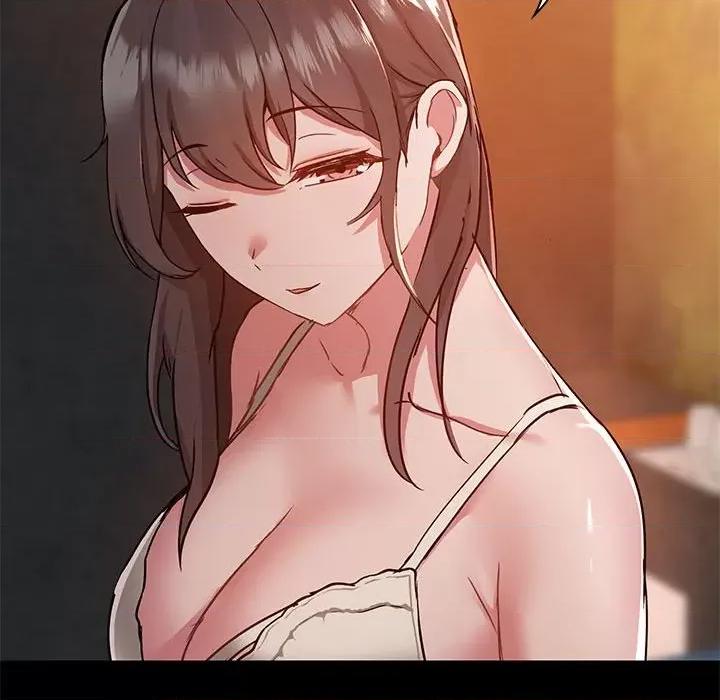 爱打游戏的姊姊 爱玩游戏的女人们第 45 话 第42页