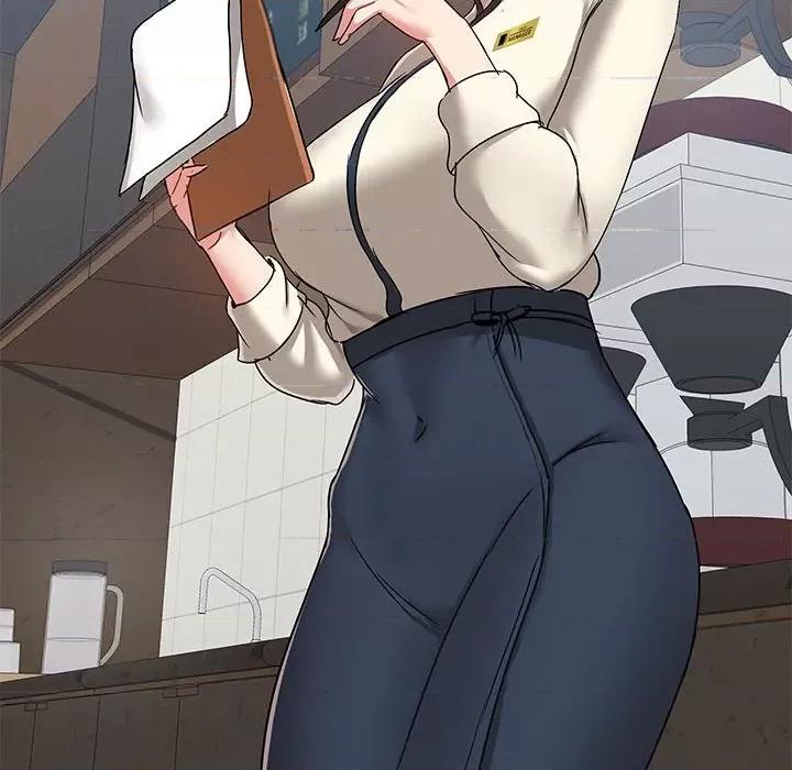 爱打游戏的姊姊 爱玩游戏的女人们第 45 话 第61页