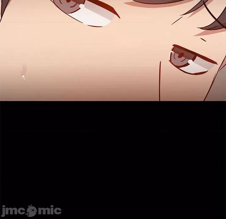 爱打游戏的姊姊 爱玩游戏的女人们第 45 话 第65页