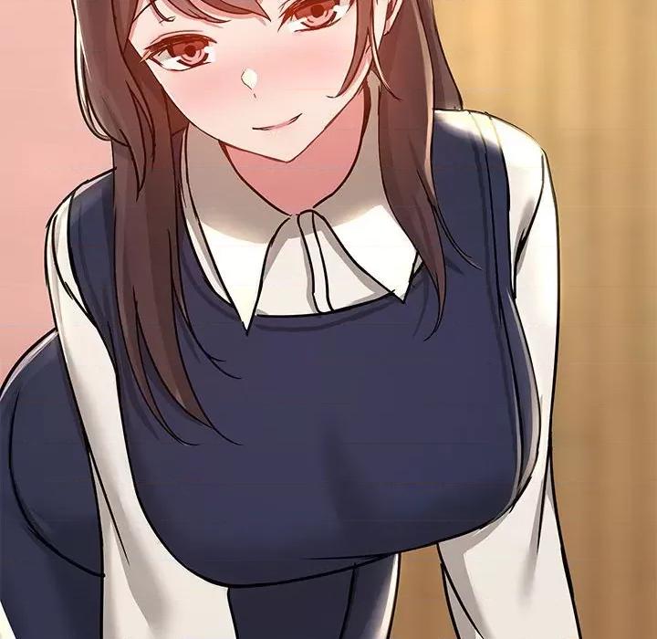 爱打游戏的姊姊 爱玩游戏的女人们第 46 话 第29页