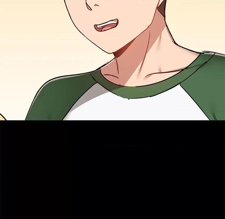 爱打游戏的姊姊 爱玩游戏的女人们第 46 话 第46页