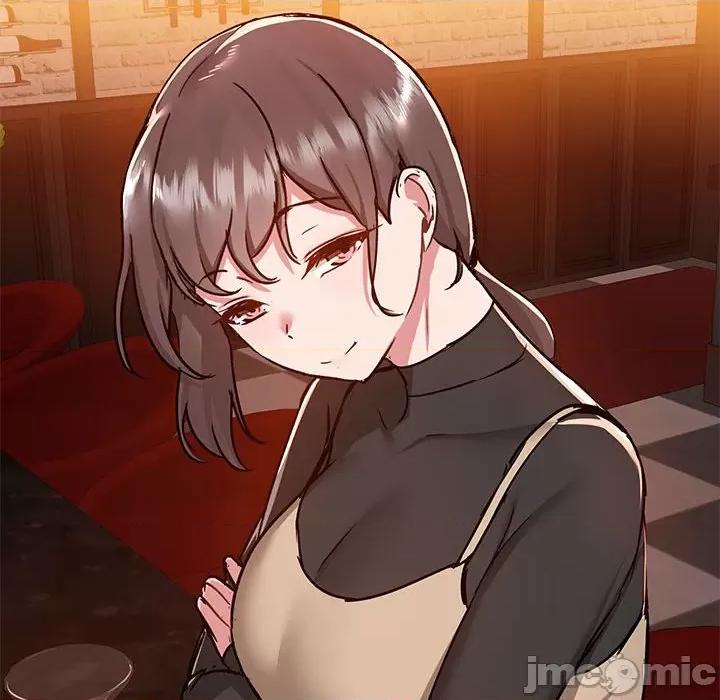 爱打游戏的姊姊 爱玩游戏的女人们第 46 话 第90页