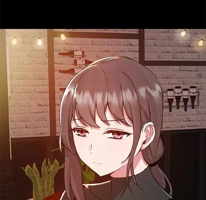 爱打游戏的姊姊 爱玩游戏的女人们第 46 话 第102页
