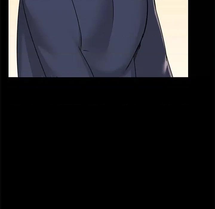 爱打游戏的姊姊 爱玩游戏的女人们第 46 话 第124页