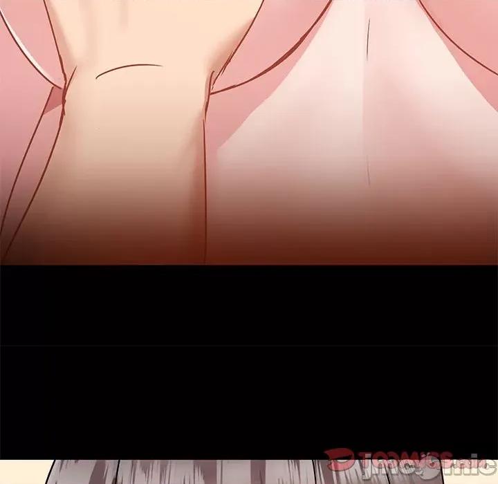 爱打游戏的姊姊 爱玩游戏的女人们第 47 话 第30页