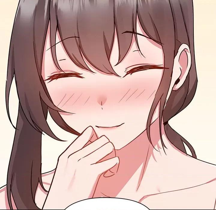 爱打游戏的姊姊 爱玩游戏的女人们第 47 话 第31页