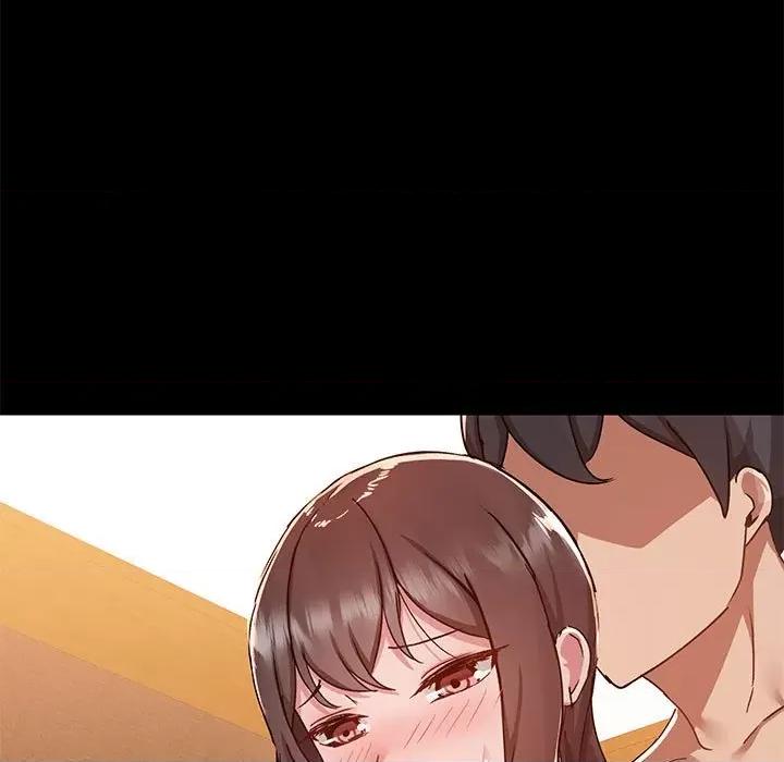 爱打游戏的姊姊 爱玩游戏的女人们第 48 话 第13页