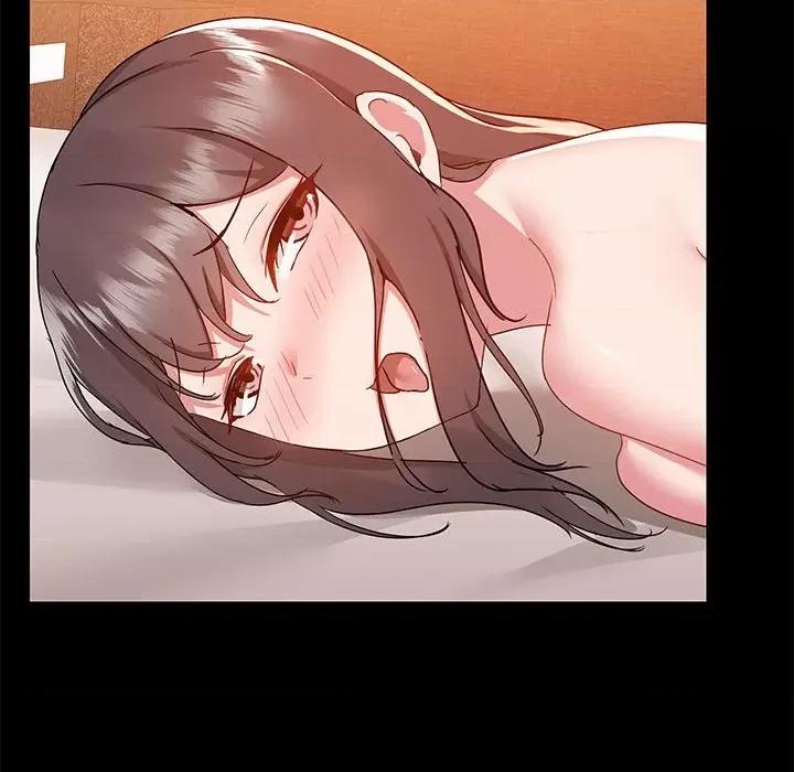 爱打游戏的姊姊 爱玩游戏的女人们第 48 话 第64页