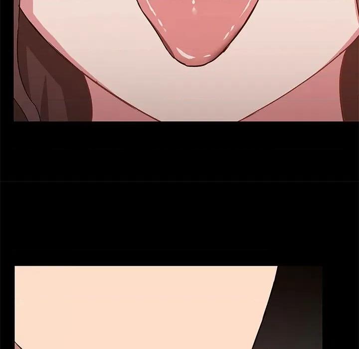 爱打游戏的姊姊 爱玩游戏的女人们第 49 话 第64页
