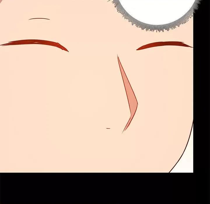 爱打游戏的姊姊 爱玩游戏的女人们第 49 话 第68页