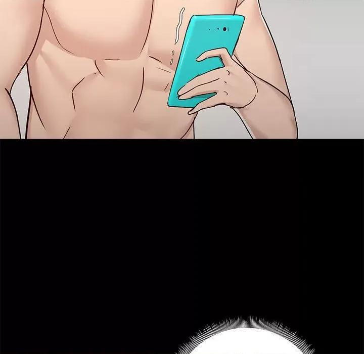 爱打游戏的姊姊 爱玩游戏的女人们第 49 话 第109页