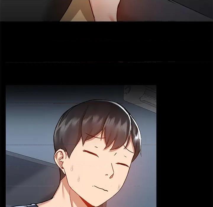爱打游戏的姊姊 爱玩游戏的女人们第 51 话 爱玩游戏的女人们 第64页