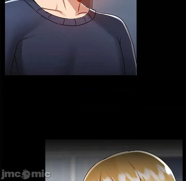爱打游戏的姊姊 爱玩游戏的女人们第 51 话 爱玩游戏的女人们 第65页