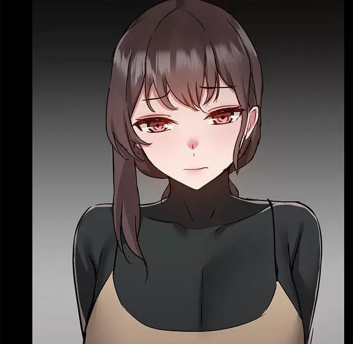 爱打游戏的姊姊 爱玩游戏的女人们第 51 话 爱玩游戏的女人们 第99页
