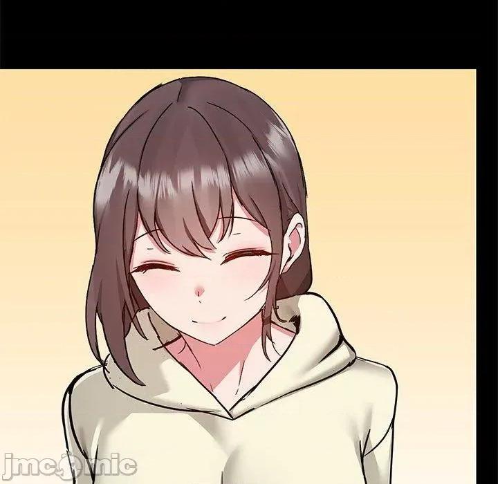 爱打游戏的姊姊 爱玩游戏的女人们53 第110页