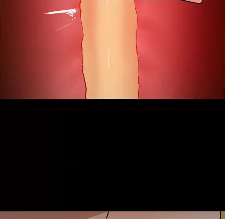 爱打游戏的姊姊 爱玩游戏的女人们第 56 话 第103页