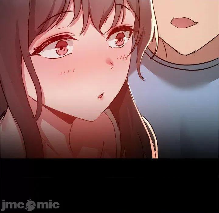 爱打游戏的姊姊 爱打游戏的姊姊-第 59 话 第16页