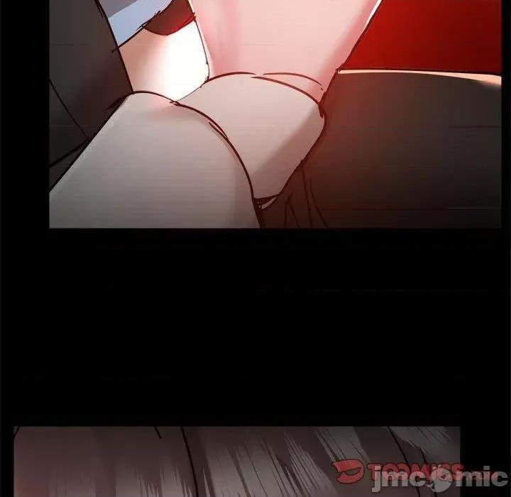 爱打游戏的姊姊 爱打游戏的姊姊-第 59 话 第38页