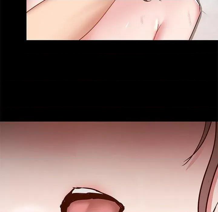 爱打游戏的姊姊 爱玩游戏的女人们第 61 话 爱玩游戏的女人们 第31页