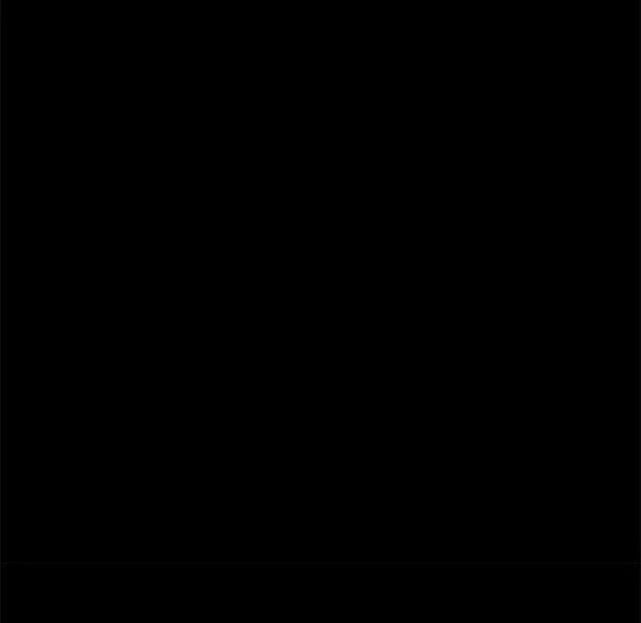 爱打游戏的姊姊 爱玩游戏的女人们第 61 话 爱玩游戏的女人们 第79页