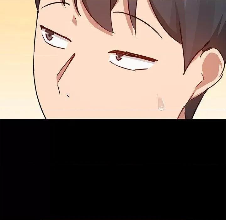 爱打游戏的姊姊 爱玩游戏的女人们第 61 话 爱玩游戏的女人们 第93页