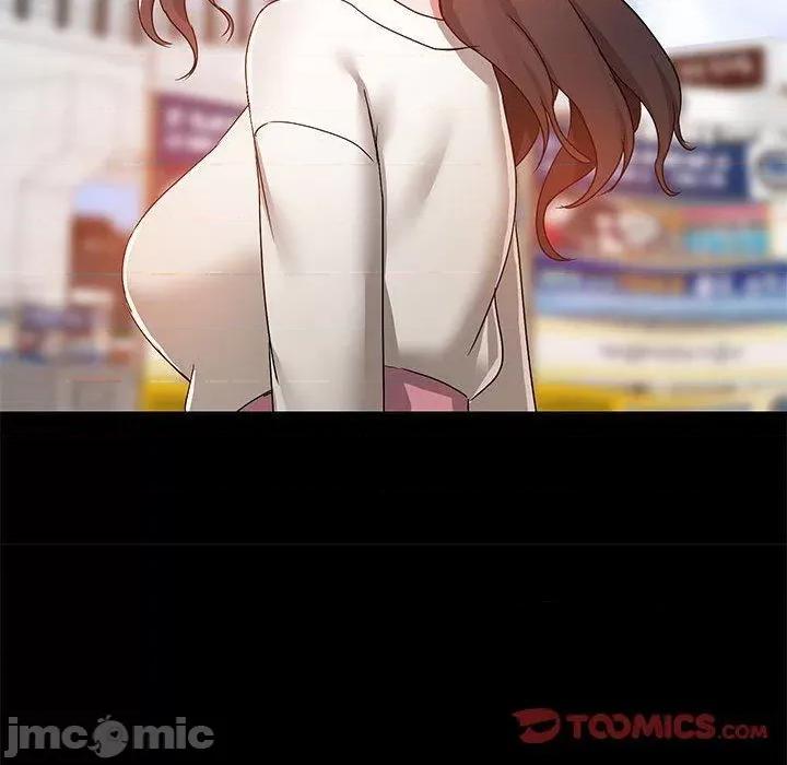 爱打游戏的姊姊 爱玩游戏的女人们第 61 话 爱玩游戏的女人们 第110页