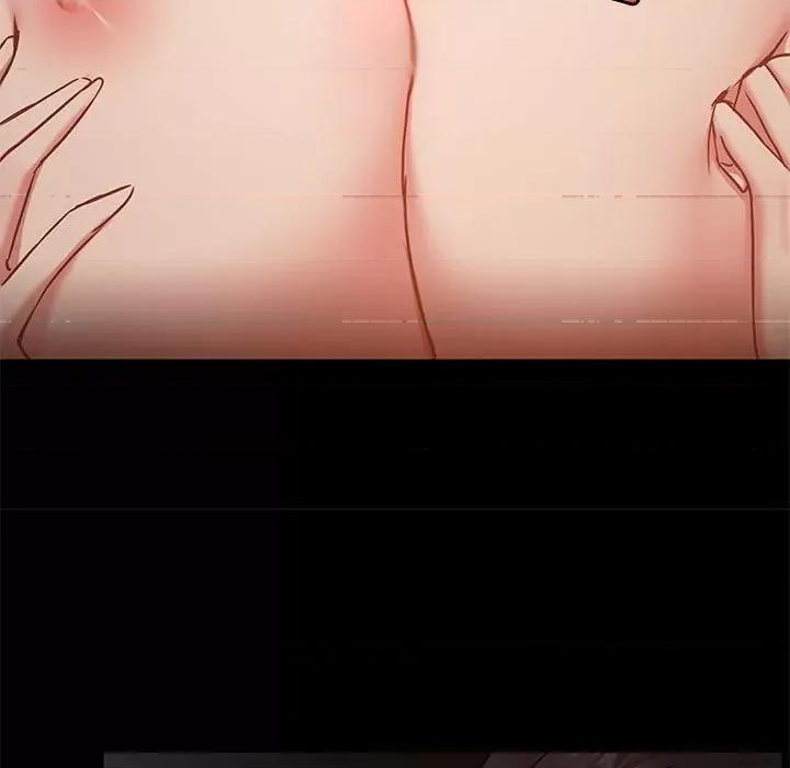 爱打游戏的姊姊 爱玩游戏的女人们第 65 话 第29页