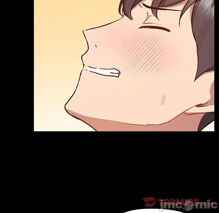 爱打游戏的姊姊 爱玩游戏的女人们第 65 话 第80页