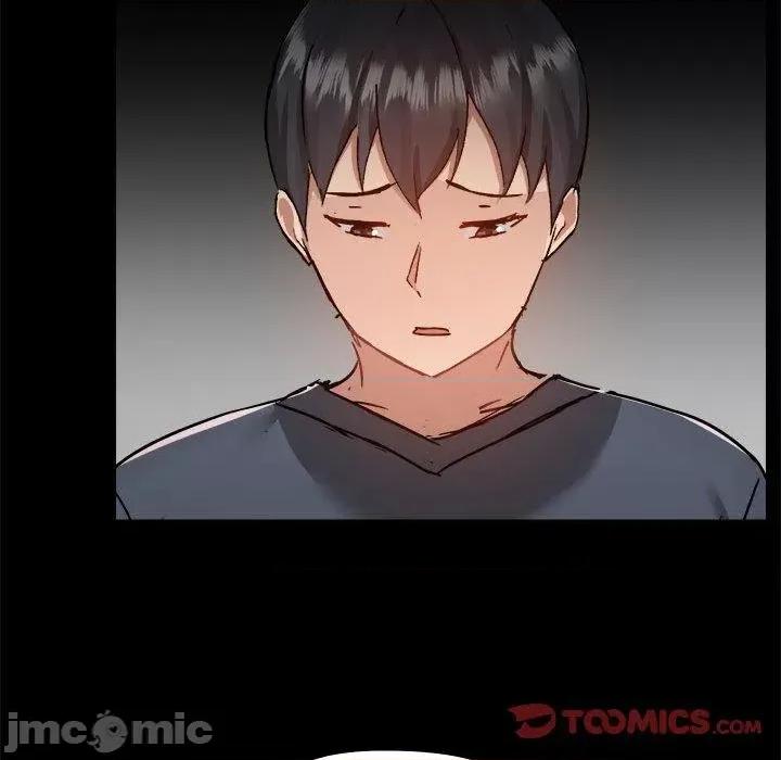 爱打游戏的姊姊 爱打游戏的姊姊-第 68 话 第90页