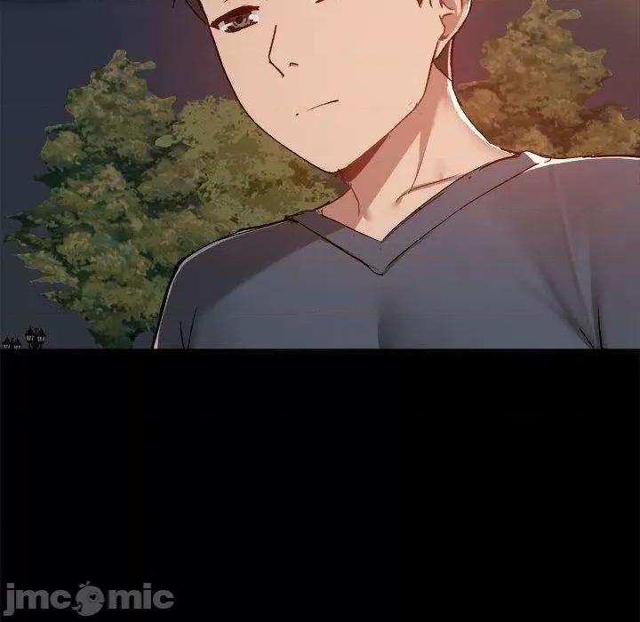 爱打游戏的姊姊 爱打游戏的姊姊-第 68 话 第100页