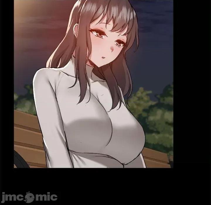 爱打游戏的姊姊 爱打游戏的姊姊-第 68 话 第103页