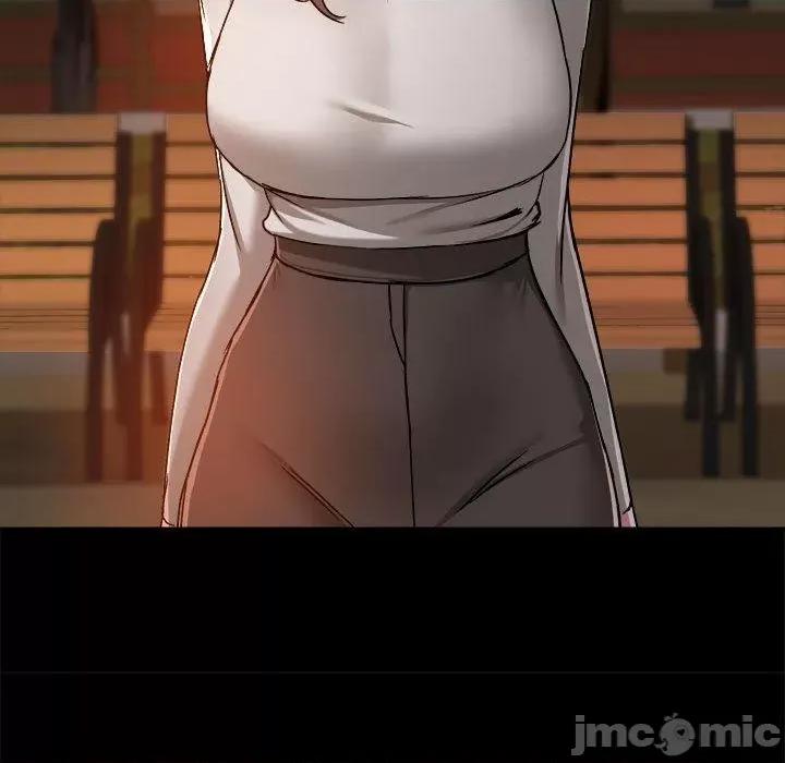 爱打游戏的姊姊 爱打游戏的姊姊-第 69 话 第108页