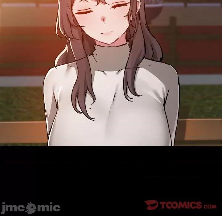 爱打游戏的姊姊 爱玩游戏的女人们_第70话 第12页