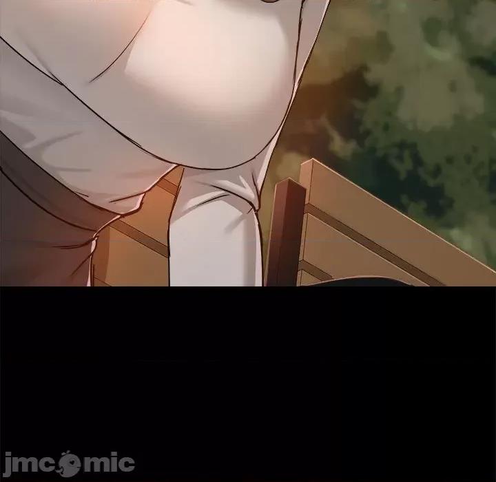 爱打游戏的姊姊 爱玩游戏的女人们_第70话 第22页