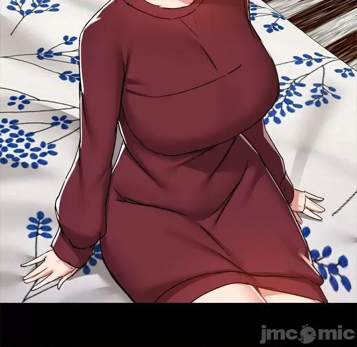 爱打游戏的姊姊 爱玩游戏的女人们_第70话 第31页