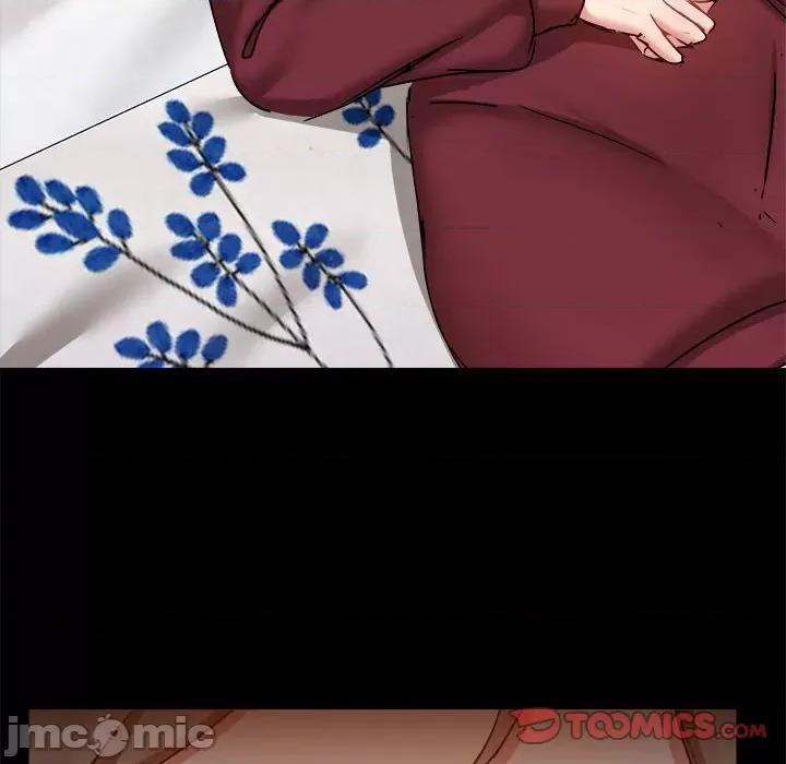 爱打游戏的姊姊 爱玩游戏的女人们_第70话 第42页