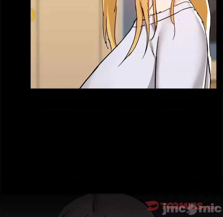 爱打游戏的姊姊 爱玩游戏的女人们_第70话 第50页