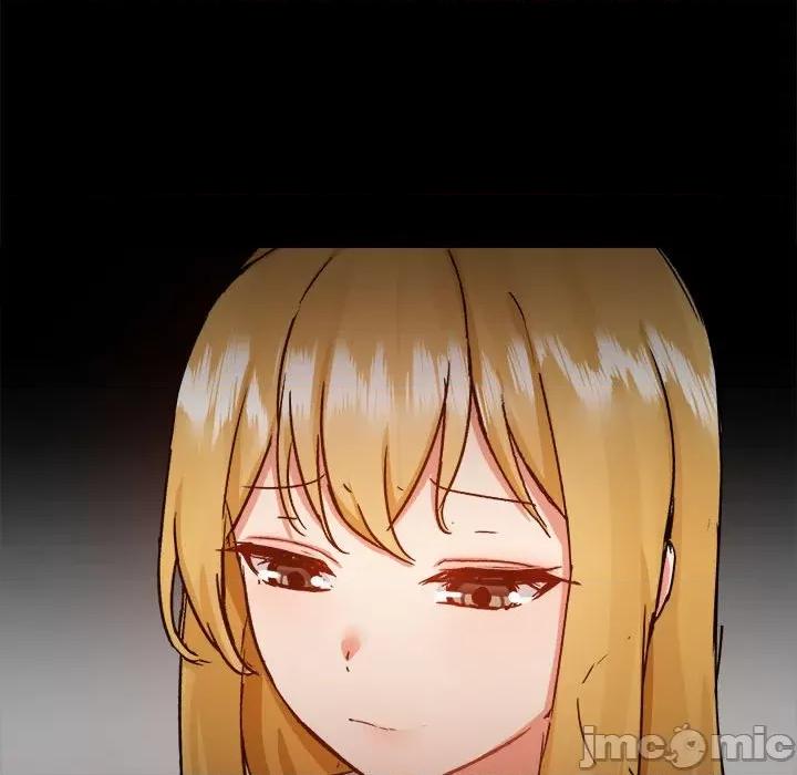 爱打游戏的姊姊 爱玩游戏的女人们_第70话 第55页