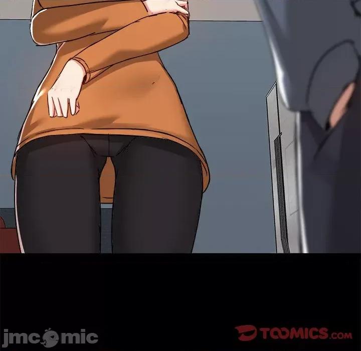 爱打游戏的姊姊 爱玩游戏的女人们_第70话 第65页