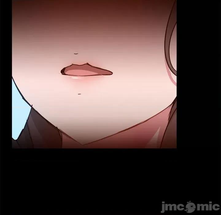 爱打游戏的姊姊 爱玩游戏的女人们_第70话 第69页