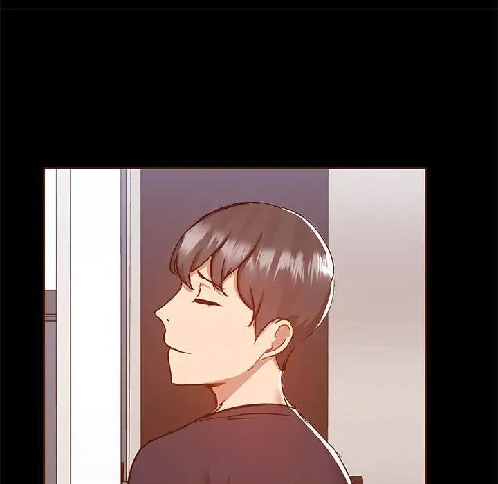 爱打游戏的姊姊 爱玩游戏的女人们第 71 话 第73页