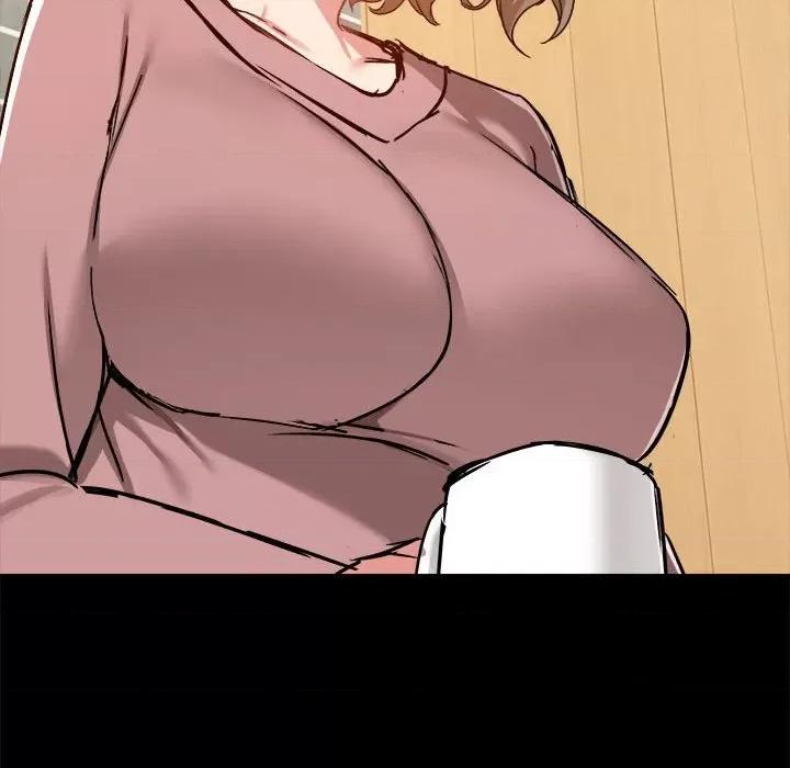 爱打游戏的姊姊 爱玩游戏的女人们第 71 话 第96页