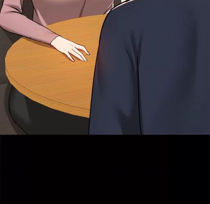 爱打游戏的姊姊 爱玩游戏的女人们第 71 话 第102页
