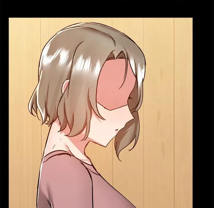 爱打游戏的姊姊 爱玩游戏的女人们第 71 话 第103页